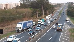 cinco-novos-radares-entram-em-operacao-a-partir-desta-quarta-feira-em-rodovias-da-regiao-de-piracicaba;-veja-localizacoes