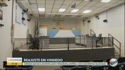 videos:-bom-dia-cidade-piracicaba-de-quarta-feira,-24-de-maio-de-2023