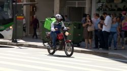 piracicaba-e-limeira-ganham-juntas-16,2-mil-novas-motos-desde-2015;-aumento-chega-a-22%