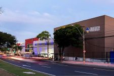 shopping-promove-campanha-do-agasalho-em-parceria-com-instituto-social-em-piracicaba