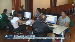 videos:-eptv-2-regiao-de-piracicaba-deste-sabado,-27-de-maio