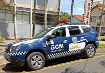 apos-denuncia-de-sogro,-suspeito-de-agredir-esposa-e-apedrejar-carro-e-preso-em-piracicaba