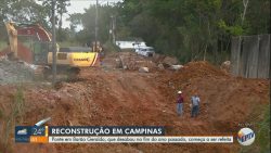 videos:-eptv-1-piracicaba-desta-segunda-feira,-29-de-maio