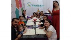 patio-limeira-shopping-tem-teatro-infantil-e-oficinas-tematicas-no-fim-de-semana