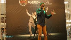 patio-limeira-shopping-recebe-etapa-regional-do-kwc-–-campeonato-mundial-de-karaoke