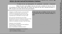 em-sentenca,-juiz-cita-rap-e-como-o-trafico-‘rouba’-a-vida-da-pessoa-ao-condenar-acusado-em-limeira:-‘mais-um-dos-tristes-personagens’