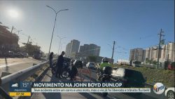 videos:-bom-dia-cidade-piracicaba-desta-sexta-feira,-2-de-junho-de-2023