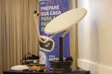 5g:-regiao-de-piracicaba-tem-16,4-mil-kits-de-antena-digital-gratuitos-ainda-nao-solicitados-por-pessoas-de-baixa-renda;-saiba-como-pedir