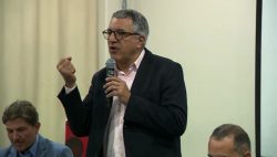 em-reuniao-com-prefeitos,-padilha-preve-construcao-de-usina-que-gera-energia-a-partir-do-lixo-na-regiao-de-campinas