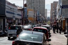 comercio-de-piracicaba-tem-funcionamento-especial-nos-feriados-de-junho-e-dia-dos-namorados