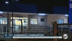 videos:-eptv-2-piracicaba-desta-terca-feira,-6-de-junho