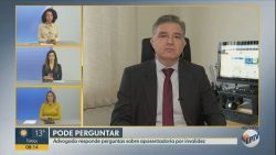 pode-perguntar:-veja-duvidas-sobre-aposentadoria-por-invalidez;-videos