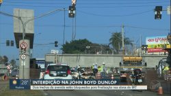 videos:-eptv-1-regiao-de-piracicaba-desta-quinta-feira,-8-de-junho