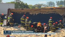 videos:-eptv-2-piracicaba-desta-quinta-feira,-8-de-junho