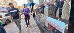 lojistas-de-piracicaba-estimam-alta-de-7,3%-nas-vendas-para-dia-dos-namorados;-roupas-e-calcados-lideram-intencoes-de-compras