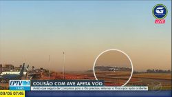 videos:-eptv-2-piracicaba-desta-sexta-feira,-9-de-junho