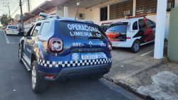 homem-e-preso-suspeito-de-abuso-sexual-contra-enteada-de-8-anos-em-limeira