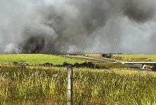 incendio-em-canavial-proximo-a-rodovia-mobiliza-bombeiros-e-defesa-civil-em-santa-barbara