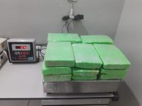 homem-e-preso-ao-ser-flagrado-com-12,4-kg-de-droga-em-rodovia-de-cordeiropolis