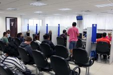 pat-de-limeira-realiza-mutirao-com-75-vagas-de-emprego-para-setor-varejista;-saiba-como-participar