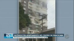 videos:-eptv-2-piracicaba-desta-terca-feira,-13-de-junho