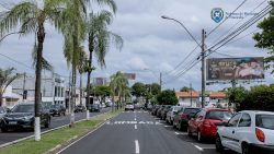 investimento-de-r$-10-milhoes:-prefeitura-finaliza-obras-de-recape-em-dez-ruas