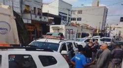 homem-morre-apos-ser-atingido-por-caminhao-de-coleta-de-lixo-em-avenida-de-piracicaba