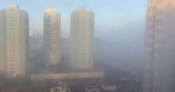 regiao-central-de-piracicaba-amanhece-sob-neblina-e-cidade-registra-temperatura-de-7,2oc