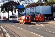 um-ano-apos-ataque-com-3-mortos-em-onibus,-coletivos-de-piracicaba-seguem-sem-cameras-prometidas-para-reforco-em-seguranca