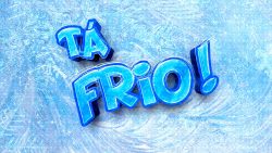 ‘ta-frio’-:-concurso-da-eptv-seleciona-ideias-criativas-para-se-aquecer-no-inverno-e-premia-com-passeio-em-vinicola-de-amparo