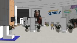 senac-limeira-participa-da-3a-edicao-da-fenacil-com-atividades-para-os-visitantes