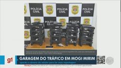 videos:-eptv-2-piracicaba-desta-quarta-feira,-21-de-junho