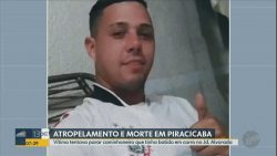 videos:-bom-dia-cidade-regiao-de-piracicaba-desta-sexta-feira,-23-de-junho