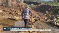 videos:-eptv-1-piracicaba-desta-sexta-feira,-23-de-junho