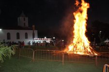 apos-tres-anos-sem-edicoes,-festa-de-sao-joao-de-tupi-comeca-nesta-sexta-em-piracicaba;-veja-cardapio-e-programacao