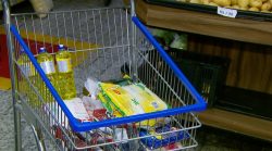 com-alta-em-produtos-de-limpeza-e-queda-nos-alimentos,-preco-medio-da-cesta-basica-em-piracicaba-fica-estavel-em-maio,-aponta-esalq