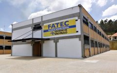 onibus-do-transporte-publico-opera-em-horarios-especiais-para-vestibular-da-fatec-em-piracicaba