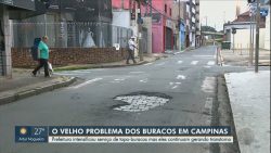 videos:-eptv-1-piracicaba-deste-sabado,-24-de-junho-de-2023