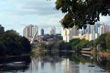 vias-na-regiao-da-rua-do-porto-sao-interditadas-para-corrida-em-piracicaba-neste-domingo