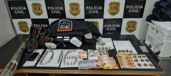 policia-civil-de-americana-detem-em-limeira-suspeitos-de-furtos-de-motos-na-regiao