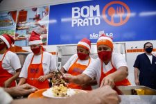 piracicaba-tera-restaurante-do-programa-bom-prato-em-ate-dois-anos,-promete-governo-estadual