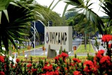 unicamp-cai-posicoes,-mas-segue-como-a-2a-do-brasil-em-ranking-das-melhores-universidades-do-mundo