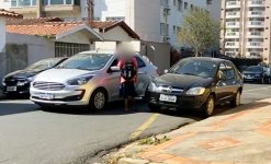 adolescentes-tem-jornadas-de-8h-de-trabalho-com-venda-de-balas-a-r$-0,10-em-vias-de-piracicaba:-‘pra-minha-mae-comprar-carne’;-video