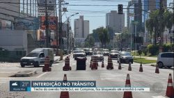 videos:-eptv-2-piracicaba-deste-sabado,-1o-de-julho