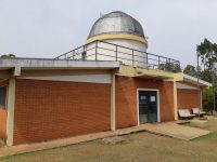 piracicaba-completa-2-anos-sem-observatorio;-licitacao-que-abre-caminho-para-nova-unidade-‘trava’-apos-contestacao-de-concorrente