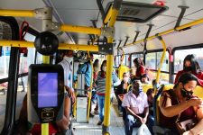 linha-de-onibus-do-jardim-jupia-comeca-a-operar-com-novos-horarios-em-piracicaba;-confira-acrescimos