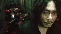 sesc-de-piracicaba-exibe-longa-sul-coreano-‘oldboy’-em-sessao-gratuita;-veja-programacao