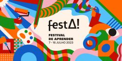 sesc-sao-paulo-realiza-o-festa!-–-festival-de-aprender-com-mais-de-500-atividades