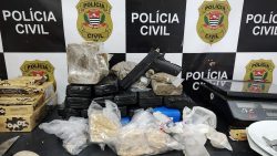 operacao-da-policia-civil-prende-quatro-suspeitos-de-trafico-de-drogas-na-regiao-de-campinas