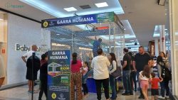 garra-humana-e-atracao-inedita-no-patio-limeira-shopping